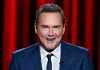 The Biography of Norm Macdonald, Family, Career, Movies, Net Worth and Death