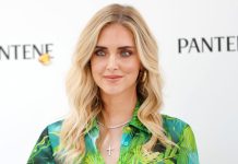 The Blonde Salad Chiara Ferragni Biography, Net Worth, Career, Ex Boyfriend And Family