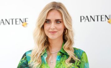 The Blonde Salad Chiara Ferragni Biography, Net Worth, Career, Ex Boyfriend And Family