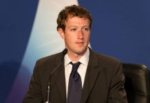 The Co-Founder And Chief Executive Of Meta Platforms Mark Zuckerberg Biography, Career, Net Worth And Private Life