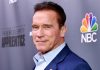 The Faimous Arnold Schwarzenegger Biography, Career, Net Worth, Cars, Mansions And Private Life
