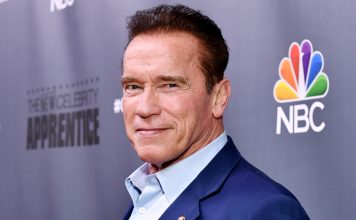 The Faimous Arnold Schwarzenegger Biography, Career, Net Worth, Cars, Mansions And Private Life