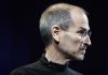 The Famous Entrepreneur Steve Jobs Net Worth, Biography, Career, Family And Kids
