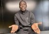 The King of TikTok: The Story of Khaby Lame, Net Worth, Biography and Videos