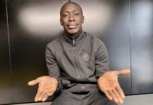 The King of TikTok: The Story of Khaby Lame, Net Worth, Biography and Videos
