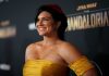 The Legendary Former MMA Fighter Gina Carano Awards, Achievements, Net Worth, Biography, Career And Love Life