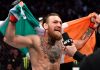 The Life Of Notorius Conor McGregor, Awards, Net Worth, Biography, Career, Couple And Children