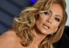 The Most Talented Women Alive Jennifer Lopez Net Worth, Biography, Career, Personal Life And Childrens