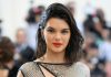 The Personal Life Of The American Model and TV Star Kendall Jenner, Biography, Career, Net Worth And How She Became Successful
