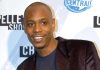 The Personal Life Of The Comic Genius Of America Dave Chappelle, Net Worth, Biography And Career