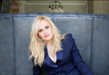 The Popular Rebel Wilson’s Career, Biography, Net Worth, Personal Life, Awards And Achievements