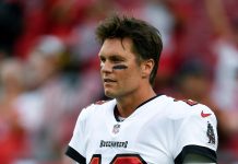 Everything You Need To Know About The NFL Legend Tom Brady: Life, Career, Net Worth