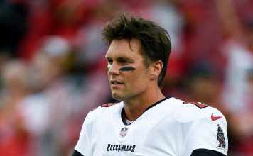 Everything You Need To Know About The NFL Legend Tom Brady: Life, Career, Net Worth