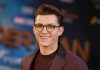 Tom Holland, The Popular Actor Of His Generation, Net Worth And Biography