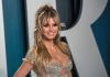 Top Fashion Model Heidi Klum Career, Biography, Net Worth, Personal Life, Favorite Things And Facts