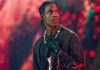 All About The Rapper Travis Scott Net Worth, Age, Relationship Status, Career