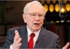 Warren Buffett The Most Successful Investor In The World Net Worth, Biography, Career And Personal Life