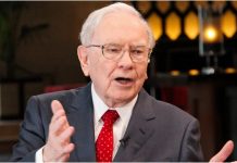 Warren Buffett The Most Successful Investor In The World Net Worth, Biography, Career And Personal Life