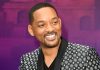 The Story Of Will Smith, The Actor Who Conquered The World With His Charisma