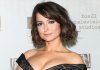 Wonderful Milana Vayntrub Career, Biography, Net Worth, Boyfriends And Personal Relationships