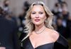 World Fashion Legend Kate Moss Net Worth, Biography, Career and Love Life