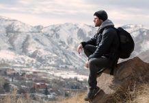 You Tuber Daniel LaBelle Biography, Net Worth, Career and Private Life