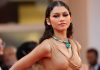 Zendaya Net Worth, Bio, Height, Weight, Boyfriend, Facts And Career