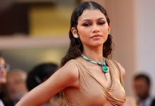 Zendaya Net Worth, Bio, Height, Weight, Boyfriend, Facts And Career