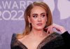 Adele Net Worth And Singer Career