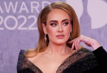 Adele Net Worth And Singer Career