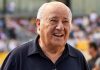 Amancio Ortega Net Worth & More