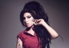 Amy Winehouse Net Worth And Tragic Death