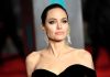 Angelina Jolie, International Star, Career And Private Life