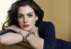Anne Hathaway Interesting Facts And Net Worth