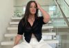 Ashley Graham Net Worth, Twins And Husband