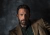 Ben Affleck’s Private Life, Career And Net Worth
