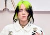 Billie Eilish Biography And Net Worth