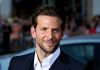 Bradley Cooper Net Worth, Lovers And Daughter