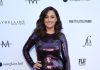 Celeste Barber Net Worth And Career