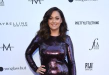 Celeste Barber Net Worth And Career