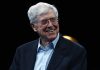 Charles Koch Philanthropy, Net Worth, Lessons And Personal Life