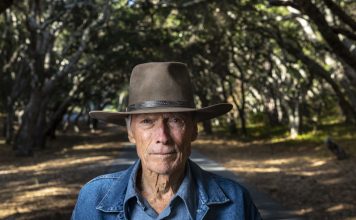 Clint Eastwood Bafta Awards And Net Worth