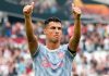 Cristiano Ronaldo Net Worth, Love Life And Childrens