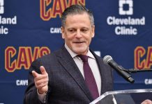 Dan’s Gilbert Net Worth And Marriage