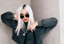 Darian Rojas Social Networks, Biography And Private Life