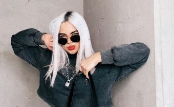 Darian Rojas Social Networks, Biography And Private Life