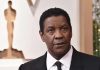 Denzel’s Washington Net Worth And Much More