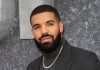 Drake’s Controversies, Career And Love Life