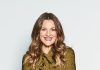 Drew Barrymore Spouse, Net Worth And Show