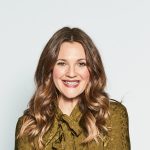 Drew Barrymore Spouse, Net Worth And Show